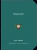 Greenmantle