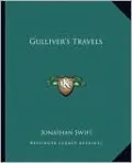 Gulliver's Travels