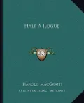 Half a Rogue