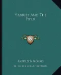 Harriet and the Piper