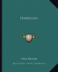 Harrigan