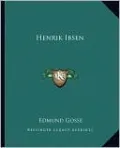 Henrik Ibsen