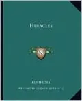 Heracles