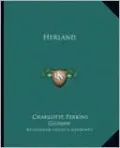 Herland