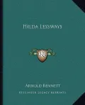 Hilda Lessways