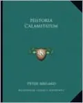 Historia Calamitatum