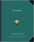 Hudibras