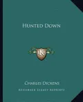 Hunted Down