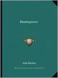 Huntingtower