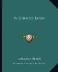 In Ghostly Japan