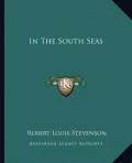 In The South Seas