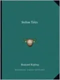 Indian Tales