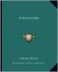 Intentions