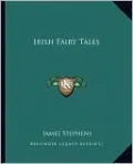 Irish Fairy Tales