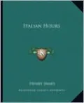 Italian Hours