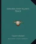 Jimgrim and Allah's Peace