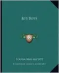 Jo's Boys