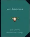 John Barleycorn