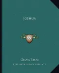 Joshua