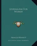 Journalism for Women
