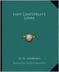 Lady Chatterley's Lover