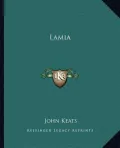 Lamia