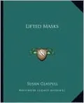 Lifted Masks