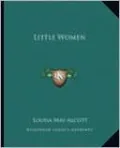 Little Women
