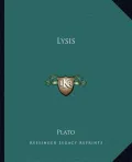 Lysis