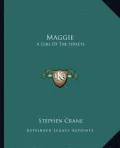 Maggie