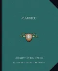 Married