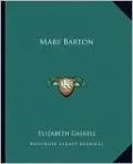 Mary Barton