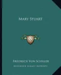 Mary Stuart