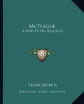 McTeague