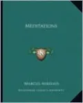 Meditations