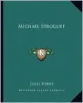 Michael Strogoff