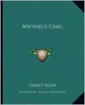 Michael's Crag