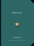 Middlemarch