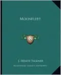 Moonfleet