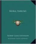 Moral Emblems