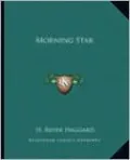 Morning Star