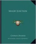 Mugby Junction
