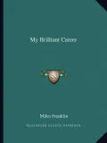 My Brilliant Career