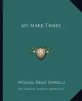 My Mark Twain