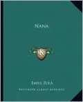 Nana
