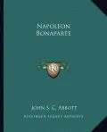 Napoleon Bonaparte