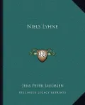 Niels Lyhne
