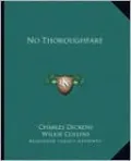 No Thoroughfare