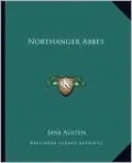 Northanger Abbey