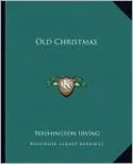 Old Christmas